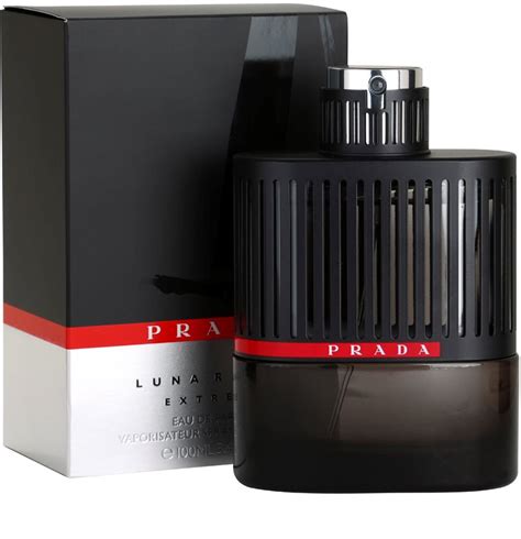 prada luna rossa parfum männer|Prada Luna Rossa extreme sephora.